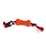 BEEZTEES Sumo Fit Bone Mini