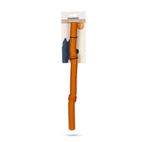 BEEZTEES Sumo Fit Stick Hundespielzeug