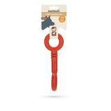 BEEZTEES Sumo Mini Pully Zerrspielzeug