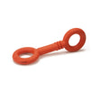 BEEZTEES Sumo Mini Pully Zerrspielzeug