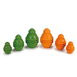 BEEZTEES Sumo Play Hundespielzeug