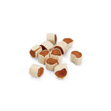 Beeztees Sushilas Hundesnack