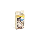 Beeztees Sushilas Hundesnack – 90 g
