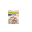Beeztees Sushilas Hundesnack – 400 g