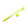 Beeztees Tennisball-Launcher