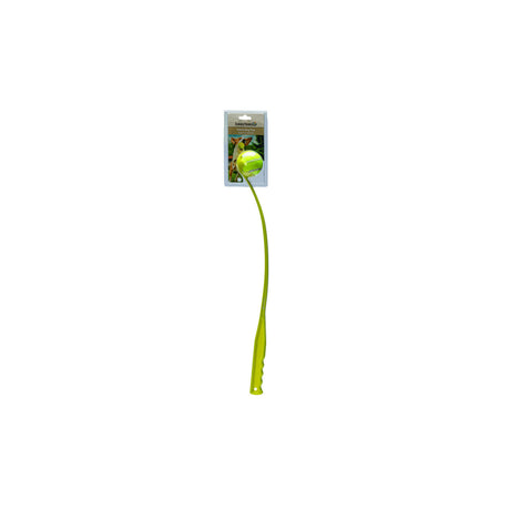 Beeztees Tennisball-Launcher