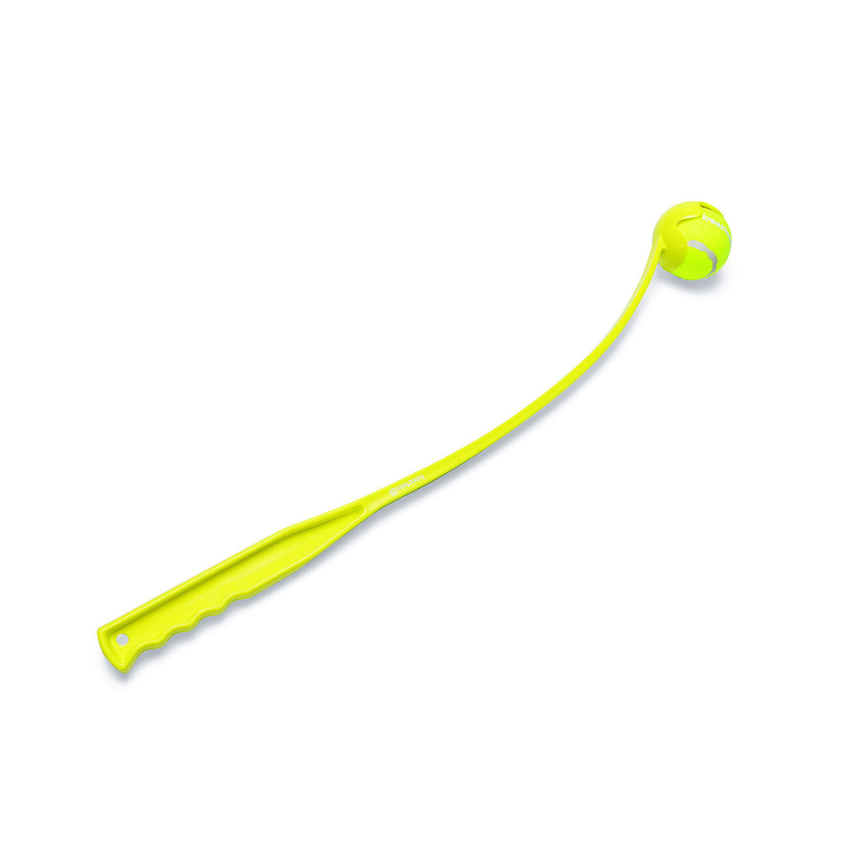 Beeztees Tennisball-Launcher