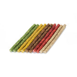 Beeztees Thai Kausticks für Hunde