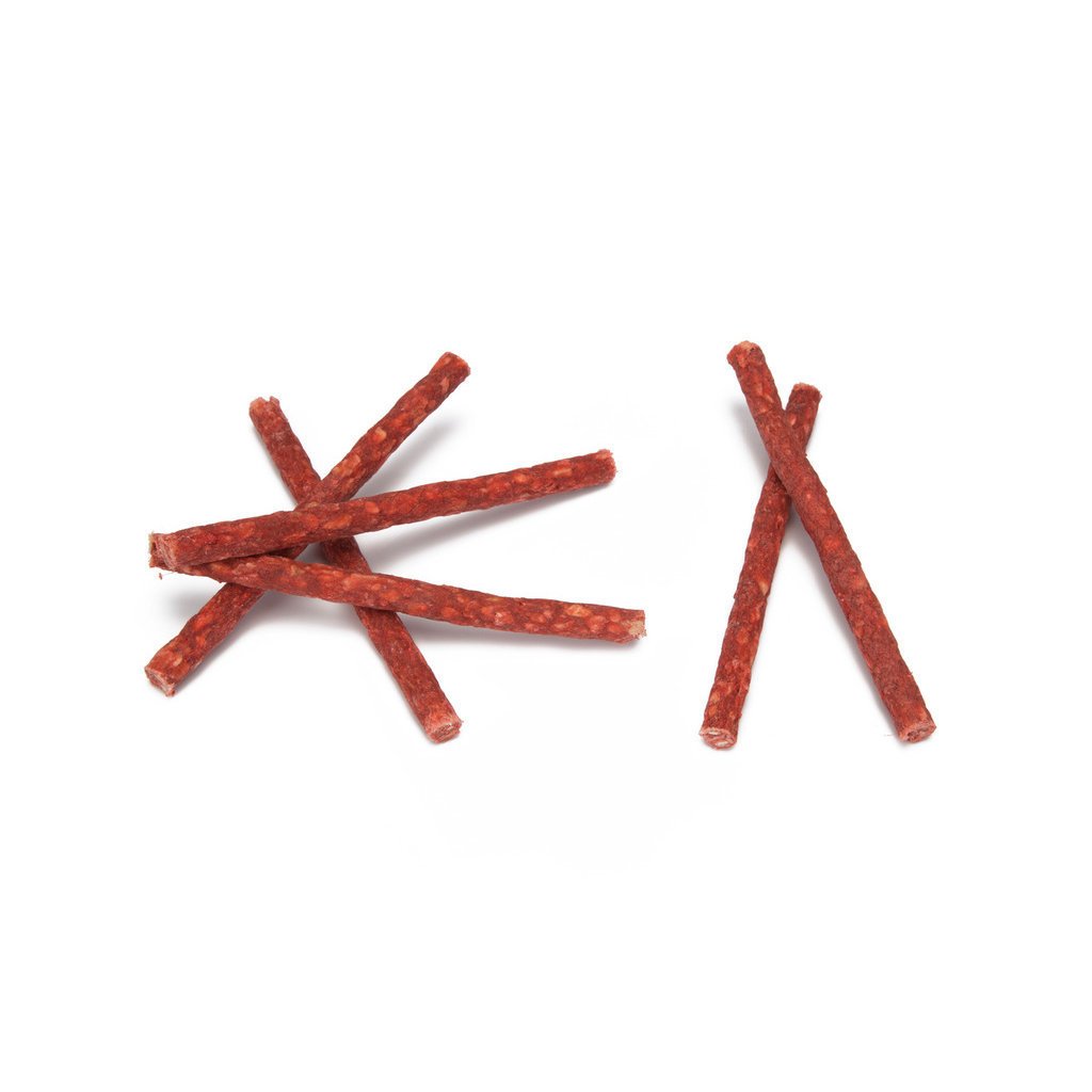 Beeztees Thai Kausticks für Hunde