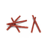 Beeztees Thai Kausticks für Hunde