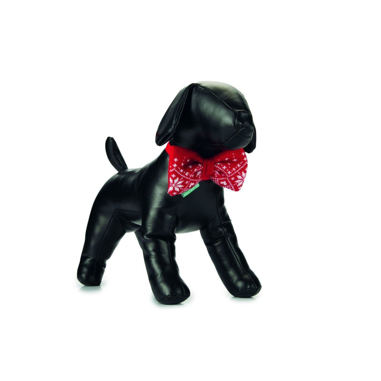 Weihnachts Halsschmuck für Hunde