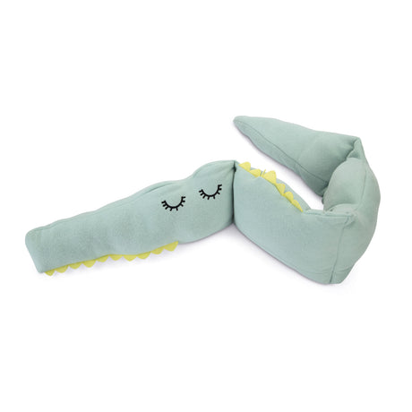 Beeztees Welpen Kuschelspielzeug Cosy