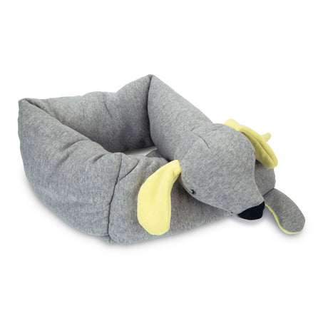 Beeztees Welpen Kuschelspielzeug Cosy