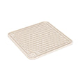 Welpen Leckmatte Dize – 20x20x2 cm