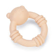 Welpen Zerrspielzeug Sumo Mini