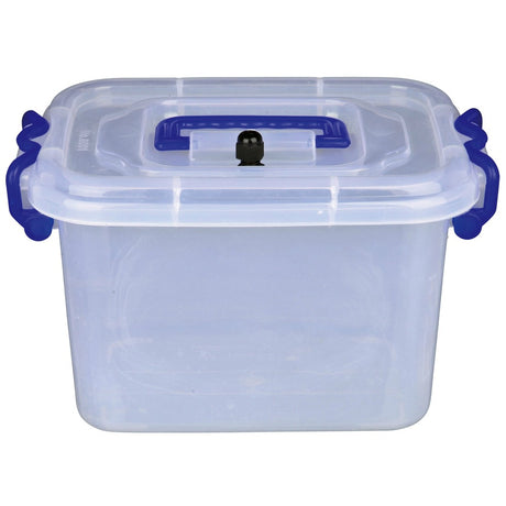 Beregnungsanlage Reptile Rain für Terrarien