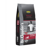 Best Choice Adult Large Breed Hundefutter – 12,5 kg