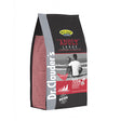 Best Choice Adult Large Breed Hundefutter – 4 kg