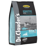 Best Choice Dog Adult Fisch und Reis – 350g