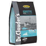 Best Choice Dog Adult Fisch und Reis – 12,5 kg