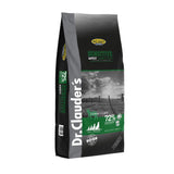Best Choice Lamm und Reis Hundefutter – 12,5 kg