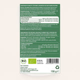 AniForte BIO BARF-Püree Probier 3er Set