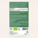 AniForte BIO BARF-Püree Probier 3er Set