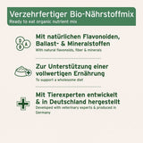 AniForte BIO BARF-Püree Probier 3er Set