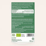 AniForte Bio BARF Püree "Fenchel & Mango" 14 x 150 g