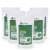 AniForte Bio BARF  Püree "Süßkartoffel & Birne" 14 x 150 g