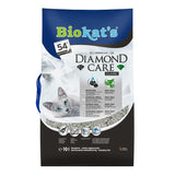 Biokats Diamond Care Classic