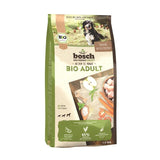 Bosch Bio Adult Hühnchen & Apfel Hundefutter – 1kg