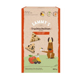 Sammys Fruchtschnitten