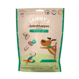 Sammys Gelenkhappen