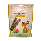 Sammys Gourmetstreifen