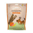 Sammys Gourmetstreifen