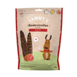 Sammys Rinderstreifen Hundesnack – Rinderstreifen 190 g