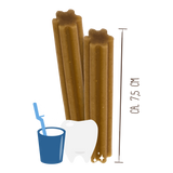 Sammys Zahnstengel – 300 g