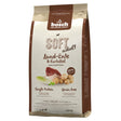 Bosch SOFT Land-Ente & Kartoffel – 1 kg