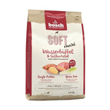 Soft Adult Maxi Wasserbüffel