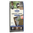 Bosch Special Light Hundefutter