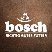 bosch Tiernahrung GmbH & Co. KG