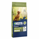 Bozita Original Adult Flavour Plus Hundefutter