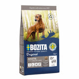 Bozita Original Adult XL Hundefutter