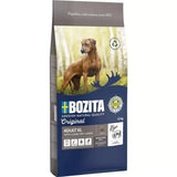 Bozita Original Adult XL Hundefutter