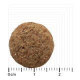 Bozita Original Hundefutter