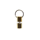 B'seen 360° Leuchtanhänger metallic