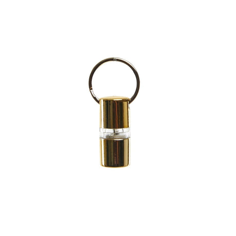 B'seen 360° Leuchtanhänger metallic