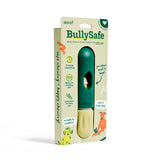 BullySafe Bully Stick Halter – Sicherer & Langlebiger Kauspaß für deinen Hund