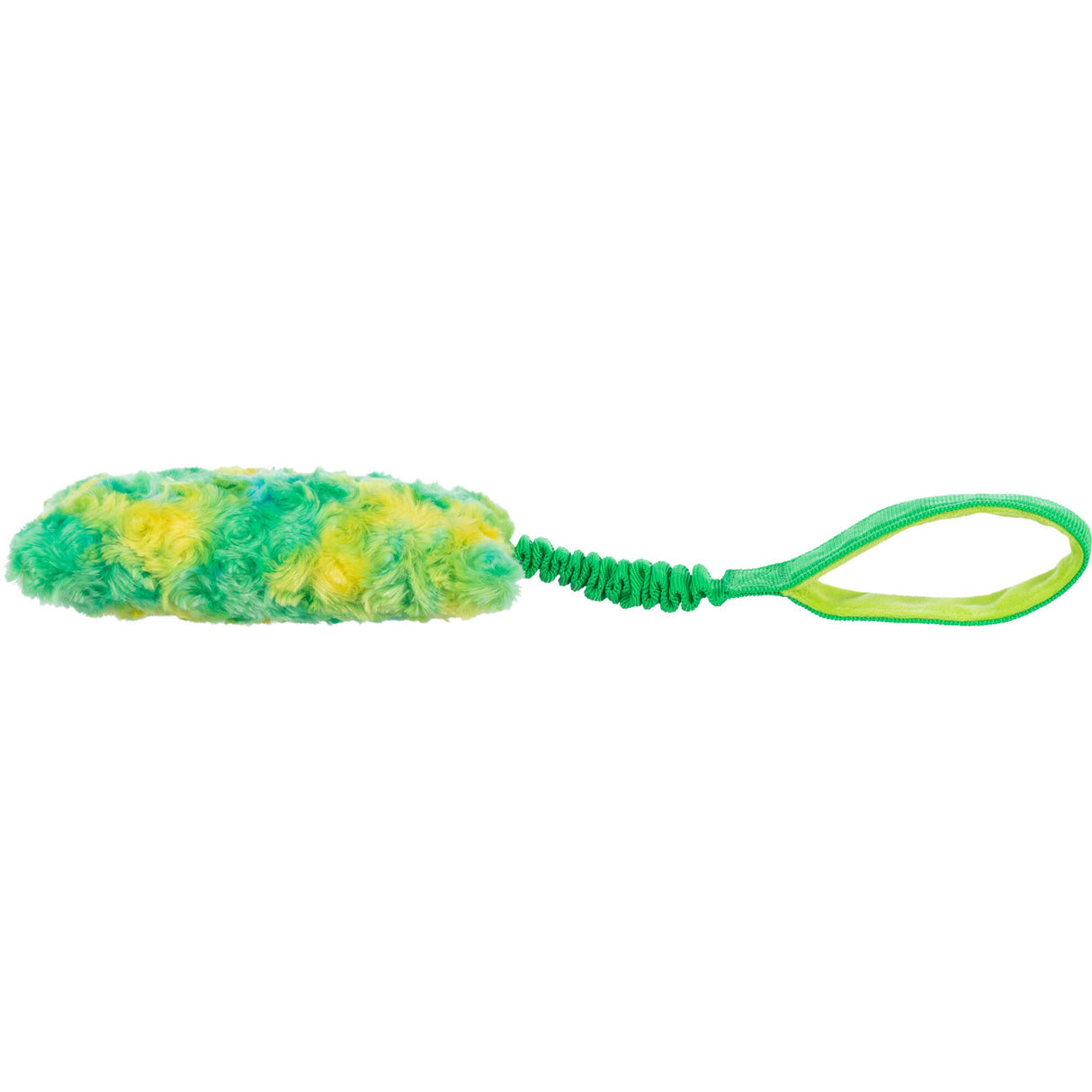 Bungee Fun für Hunde
